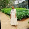 Soujanya Sudagoni