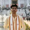 Aniket Gaikwad