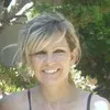 Renee Tuttle