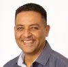 Oscar Andrés Mosquera Ospina