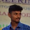 RANJITH KUMAR
