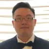 Franky Chen