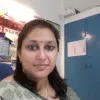 Avlokita Agrawal