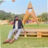 Guman Singh