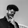 Krishna Sankar