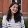 Katherine Lim