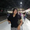 Nadiyah Luthfiyah Zalfa