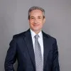 Michael Khosrowpour CFTe CFP INED