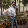 RAMESH SURYAWANSHI
