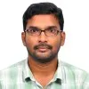 Rupesh