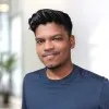 Abhishek Mandal