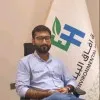 Muhammad Hammad Arshad