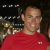 Matthew Walter
