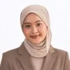 Anis Natasya