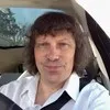 Igor Bystrov