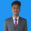 Ashik miah