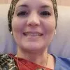 Ana Maria Medina