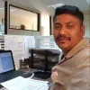 Abhinesh Nadarajan