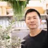 Allen Liu