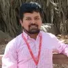 PAVAN KUMAR