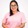 Maryvie Jean Manzano