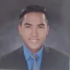 Kristan Laurence Castillo