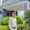 Javed Pathan