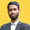 Md Motaleb Hossen