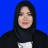 Rahma Puspitaningtyas
