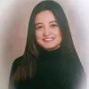 Karen Pardo
