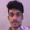Swapnil Borkar