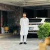 Ali Sher