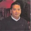 John Gonzales