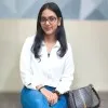Harini