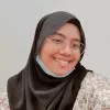 Sumayyah Ishak