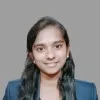 Archana Aila