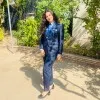 pooja thakkar