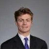 Blake Schue