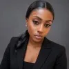Eugenia Andrews Commey