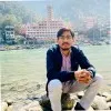 Manish Seth