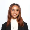 Soliyana Kifle