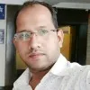 Birendra Singh