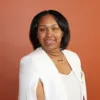 Tasia Steedley