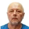 Andrei Markov