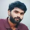 Venkaiah Nuthalapati