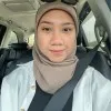 Farah Fatiah
