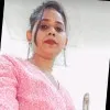 Anamika Verma