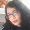 Soheila Behrooznia
