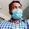 Kaleem Ullah