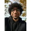Ahmed Qoura